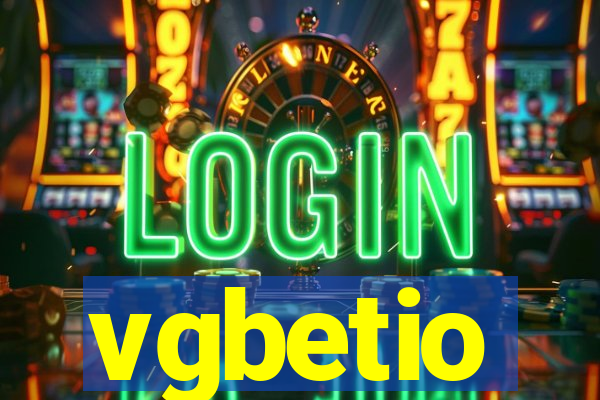vgbetio