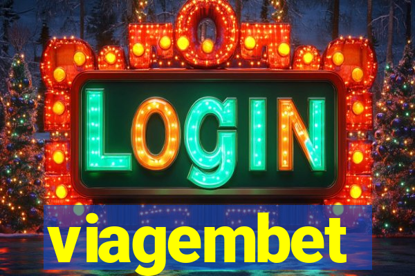 viagembet-777.com