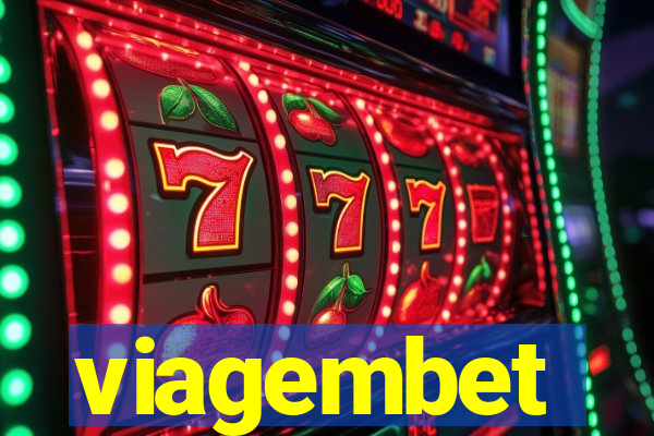 viagembet-777.com