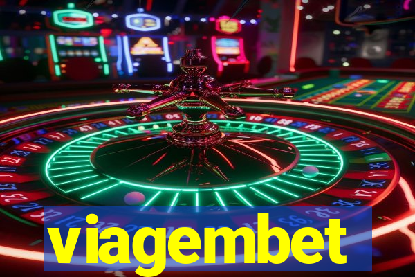 viagembet-777.com