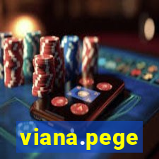 viana.pege