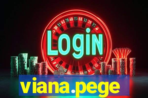 viana.pege