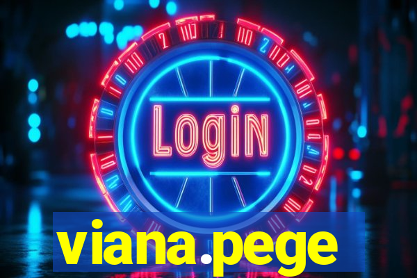 viana.pege