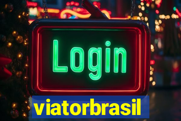 viatorbrasil