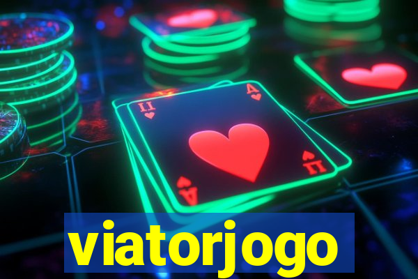 viatorjogo