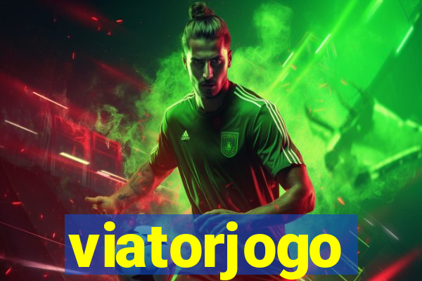 viatorjogo