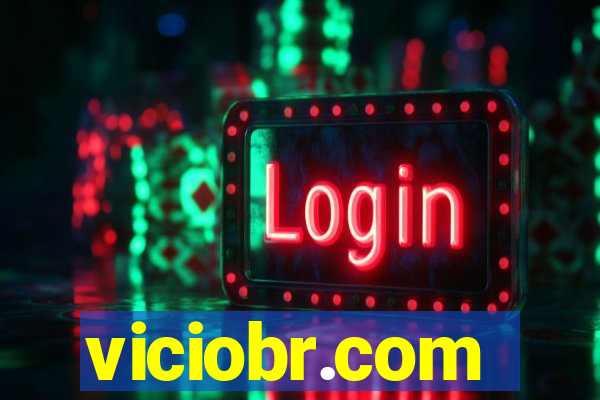 viciobr.com