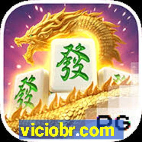 viciobr.com