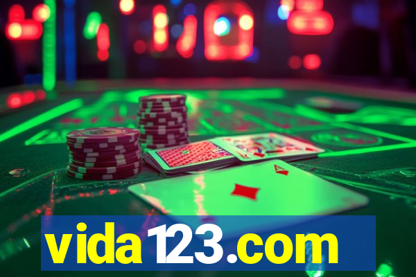 vida123.com
