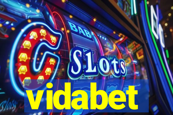 vidabet