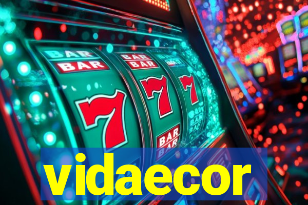 vidaecor