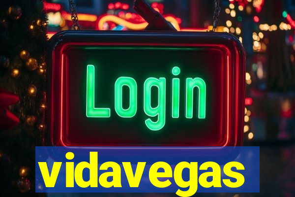 vidavegas