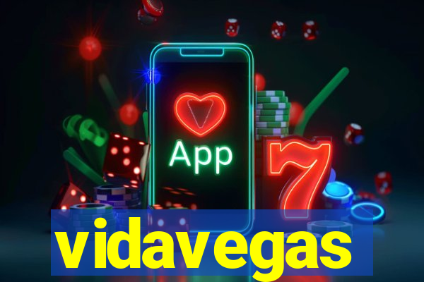 vidavegas