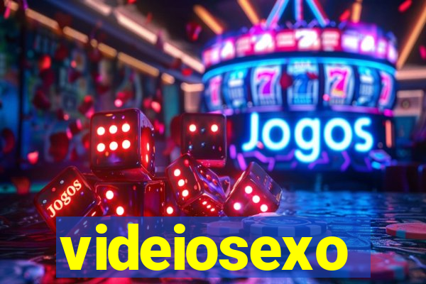 videiosexo