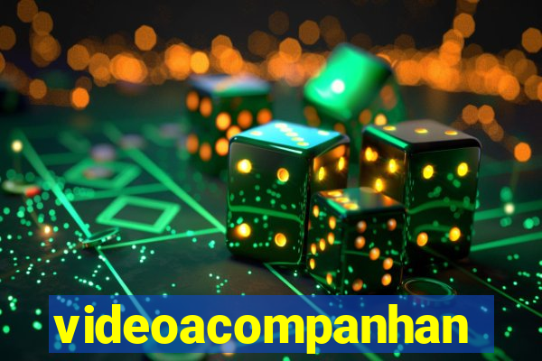 videoacompanhante