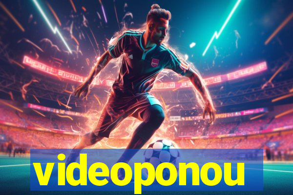 videoponou