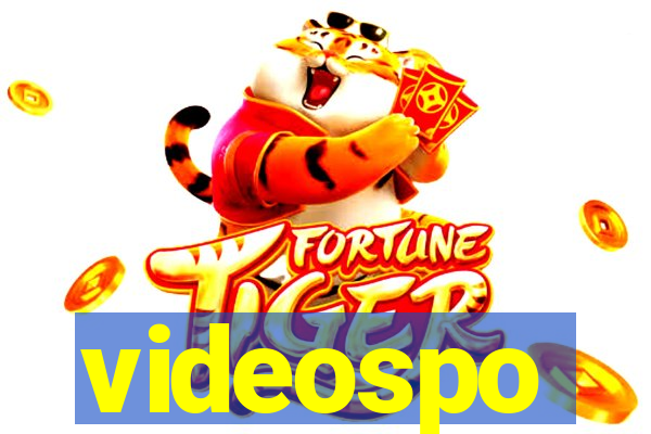 videospo