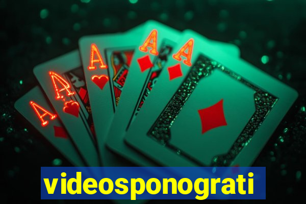 videosponogratis