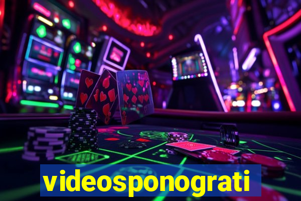 videosponogratis