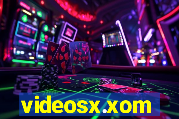 videosx.xom