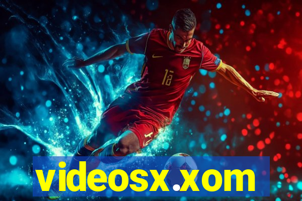 videosx.xom