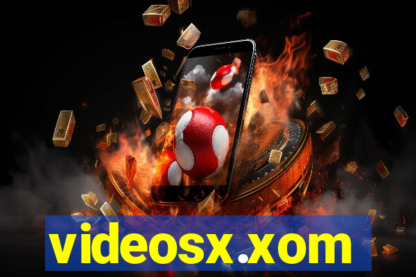 videosx.xom