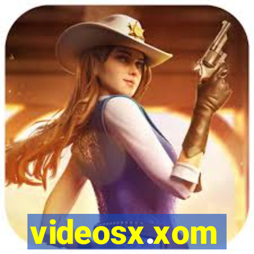 videosx.xom