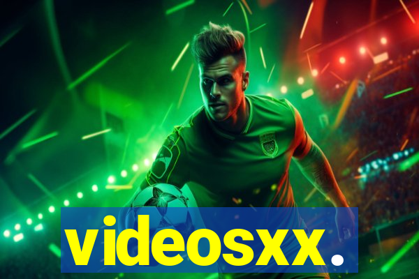 videosxx.