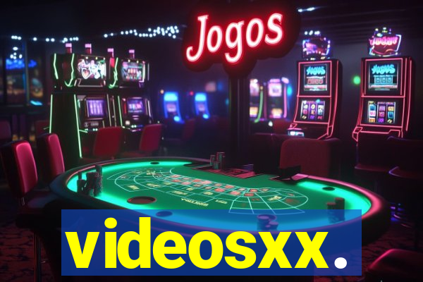 videosxx.