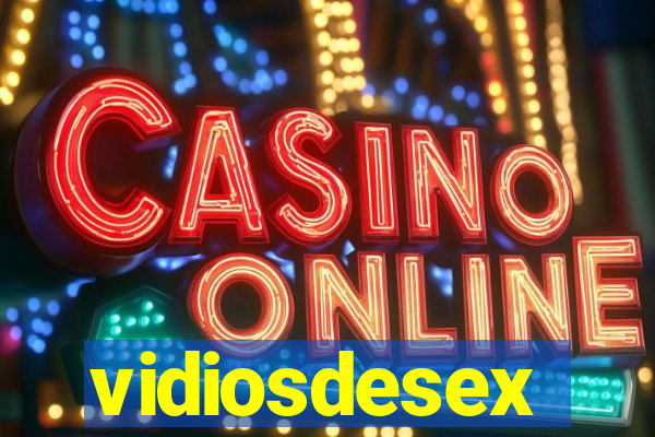 vidiosdesex