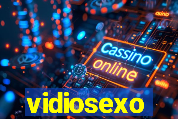 vidiosexo