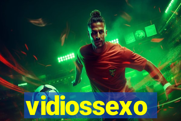 vidiossexo