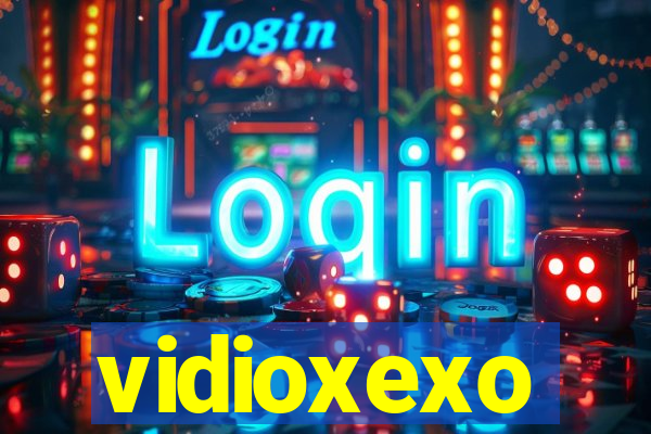 vidioxexo