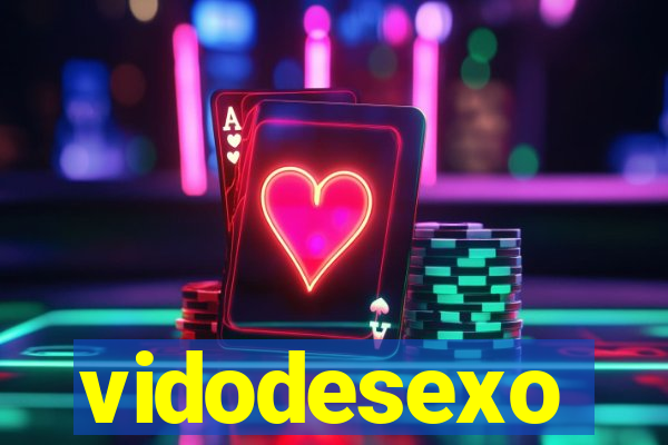 vidodesexo