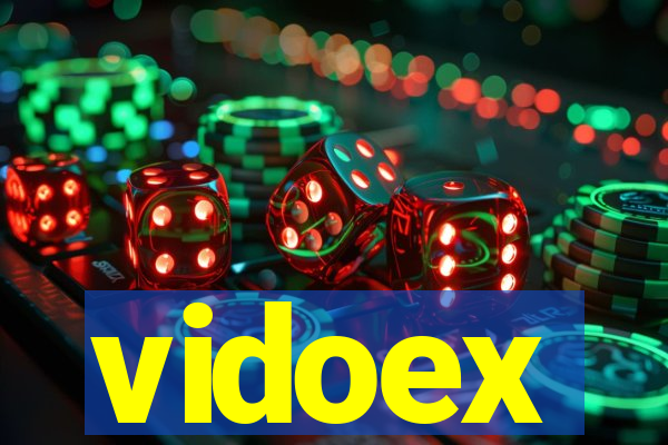 vidoex