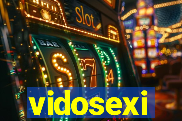 vidosexi
