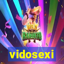 vidosexi