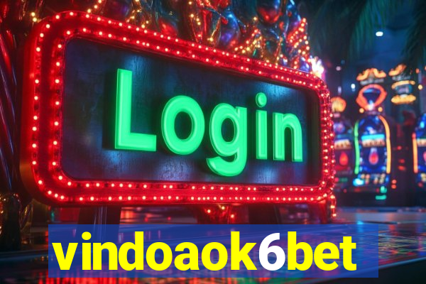 vindoaok6bet
