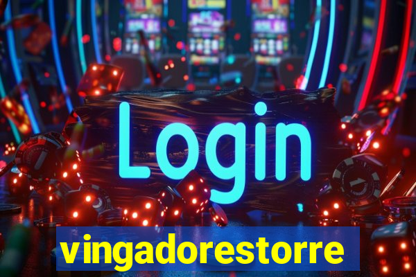 vingadorestorrent