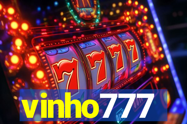 vinho777