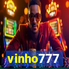 vinho777