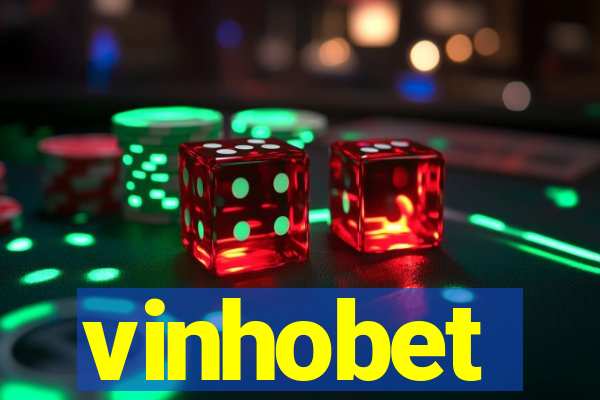 vinhobet