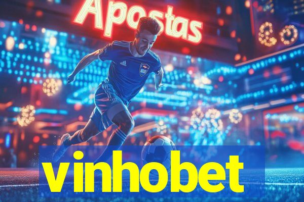 vinhobet