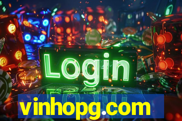 vinhopg.com