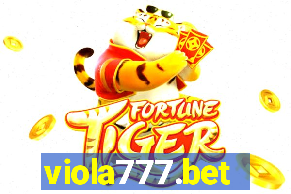 viola777.bet