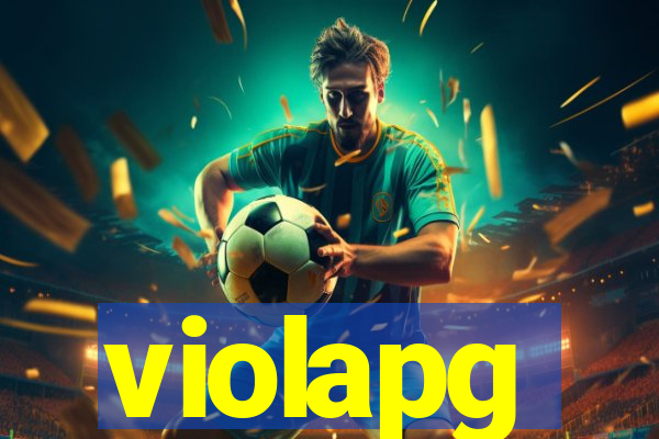 violapg