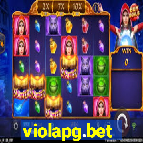 violapg.bet