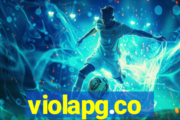 violapg.co