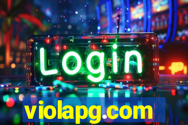 violapg.com