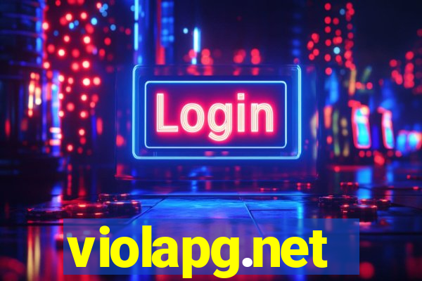 violapg.net